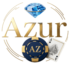 Azur